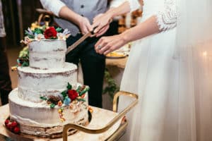 Where Are The Best Wedding Cakes Miami Has To Offer | Blogs