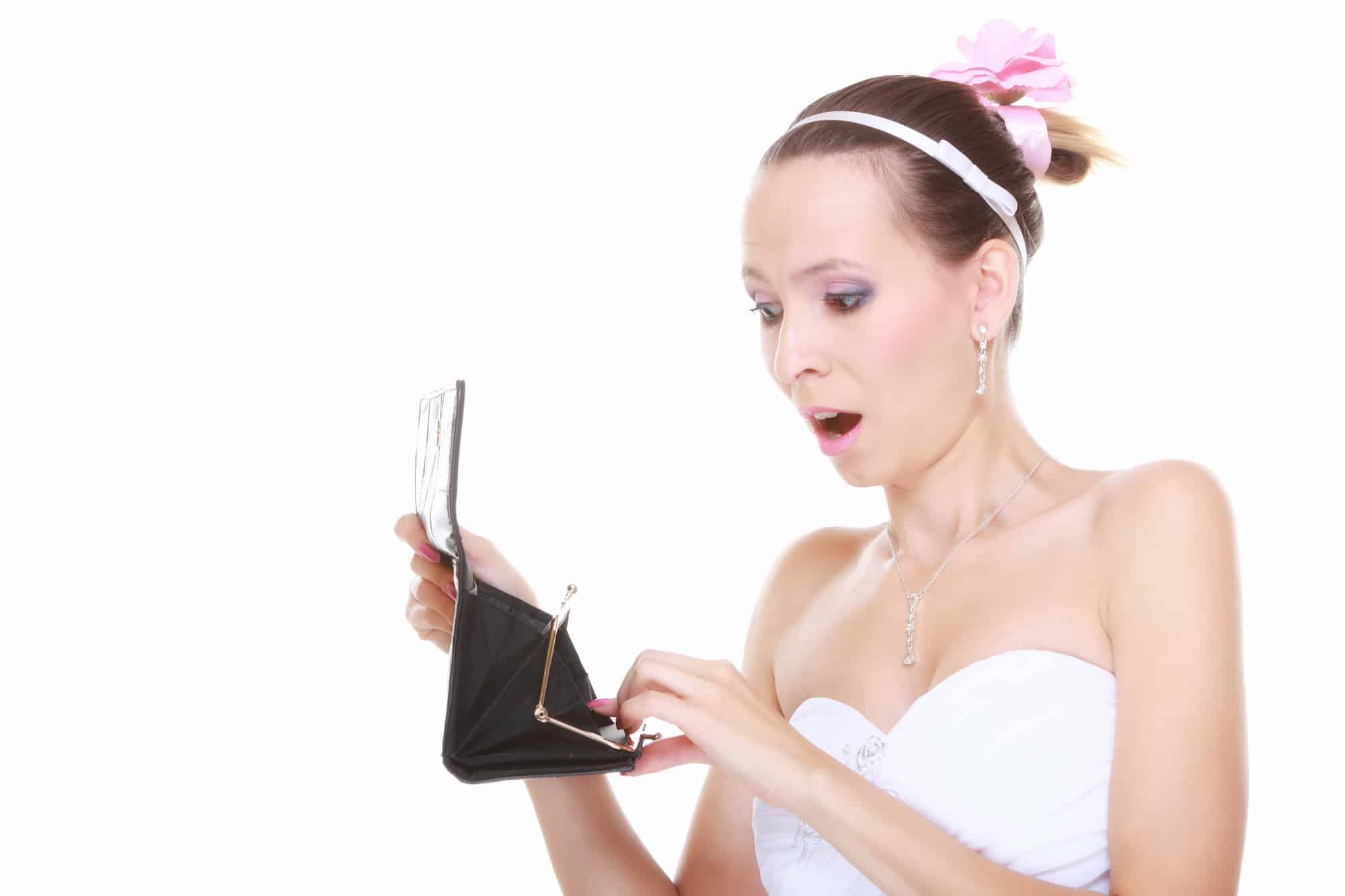 Cost Effective Budgeting Tips | Are You Looking To Plan A Cost-effective Wedding In Miami? | Blogs