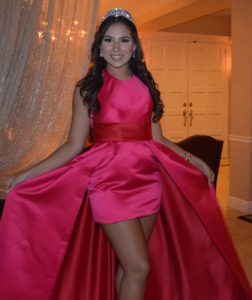 The Latest And Greatest Trends In Quinceanera Fashion | Blogs