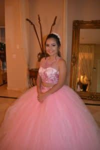 Quinceanera Fashion | The Latest And Greatest Trends In Quinceanera Fashion | Blogs