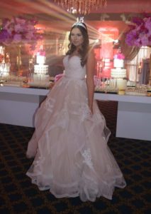 20248182 1540897065967149 6549338668299906262 O E1502308764466 213x300 | The Latest And Greatest Trends In Quinceanera Fashion | Blogs