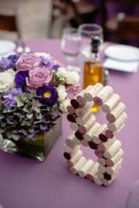 904aadebfef57a8f744a0262f73dc984 | Diy: Making Centerpieces Using Common Household Items | Blogs