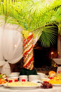 3 Grand Salon Reception Halls Amp Ballrooms Killian Palms Country Club 2 | 12 Elements For An Unforgettable Wedding | Blogs