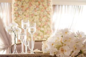 4 Rom Grand Salon Reception Halls Amp Ballrooms Killian Palms Country Club 8 | 12 Elements For An Unforgettable Wedding | Blogs