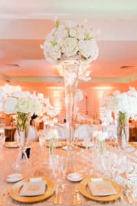 View More Http Kristyandvic Pass Us Ailyn Cesar Wedding | 12 Elements For An Unforgettable Wedding | Blogs