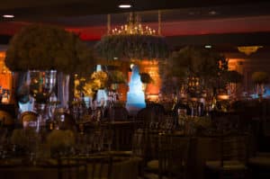 5 Grand Salon Reception Halls Amp Ballrooms Killian Palms Country Club 8 Jpg | 12 Elements For An Unforgettable Wedding | Blogs