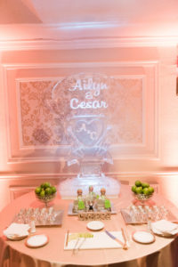 5 Grand Salon Reception Halls And Ballrooms | 12 Elements For An Unforgettable Wedding | Blogs