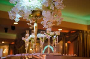 6 Grand Salon Reception Halls Amp Ballrooms Killian Palms Country Club 2 | 12 Elements For An Unforgettable Wedding | Blogs
