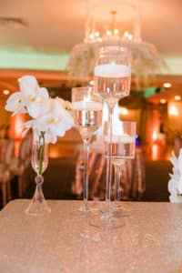 6 Grand Salon Reception Halls Amp Ballrooms Killian Palms Country Club 4 | 12 Elements For An Unforgettable Wedding | Blogs