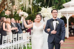View More Http Kristyandvic Pass Us Ailyn Cesar Wedding | 12 Elements For An Unforgettable Wedding | Blogs