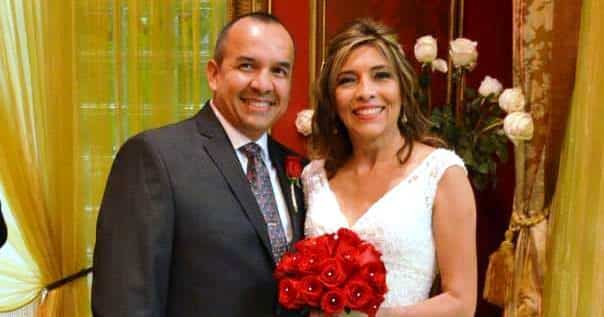 wedding venues miami