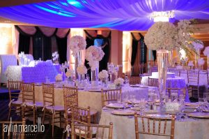 1-300x199 | How To Put The Fun In Your Next Fundraiser In Miami | Banquet Halls In Miami