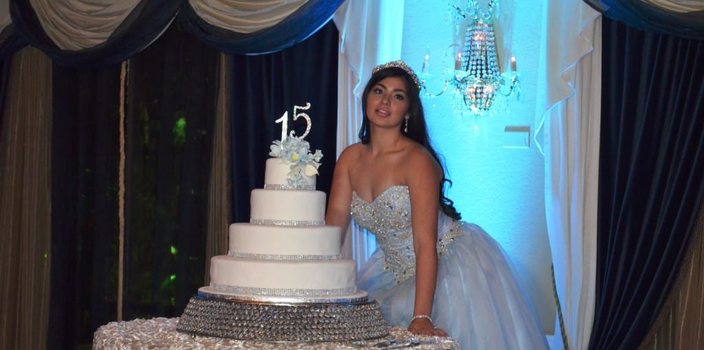 affordable banquet halls in miami fl