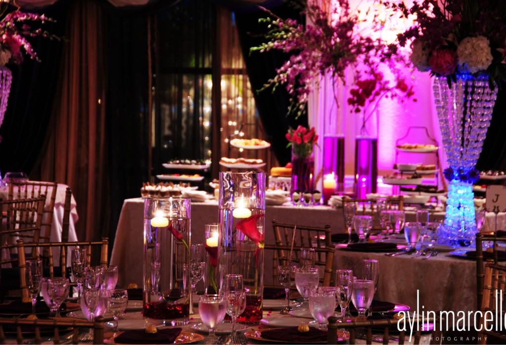 Miami Wedding Venues