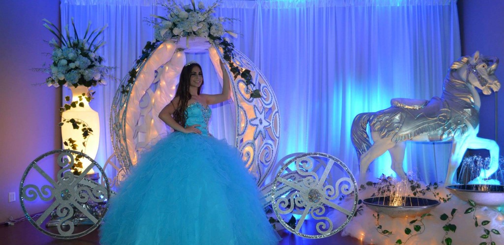 Miami banquet halls