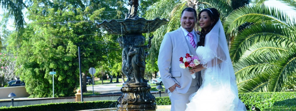 miami wedding venues