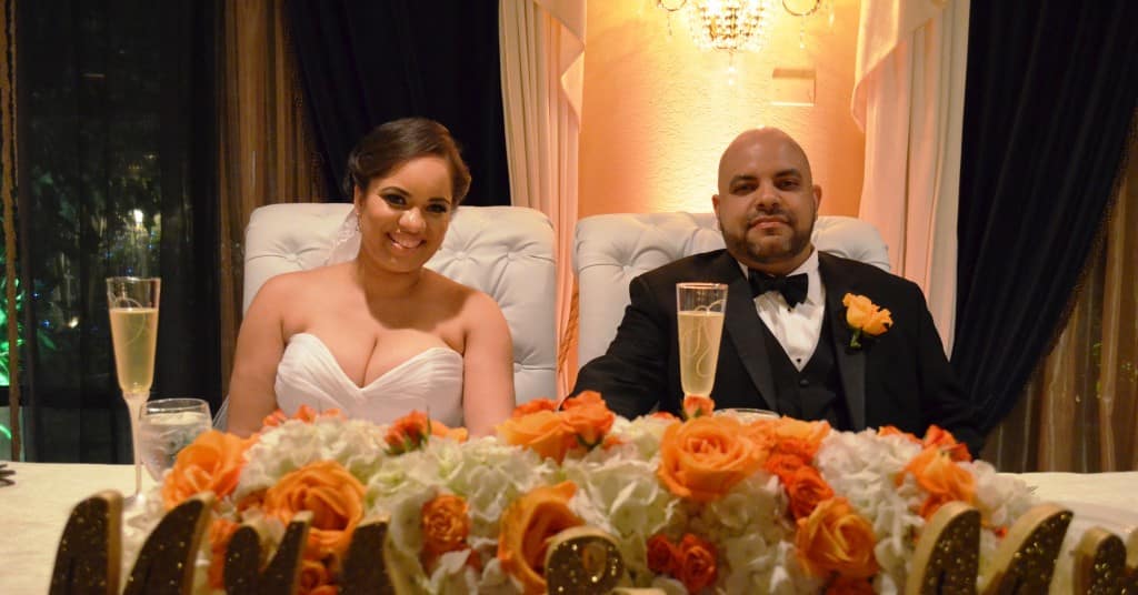 miami wedding venues