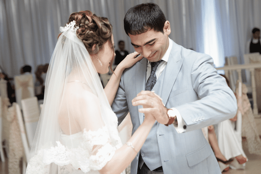 miami wedding venues