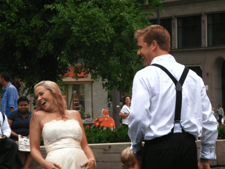 miami wedding venues