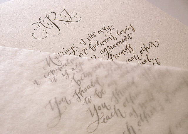 miami wedding venues