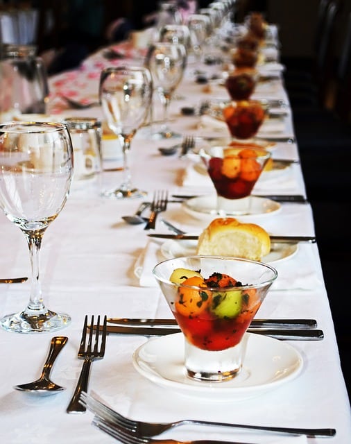 wedding venues miami