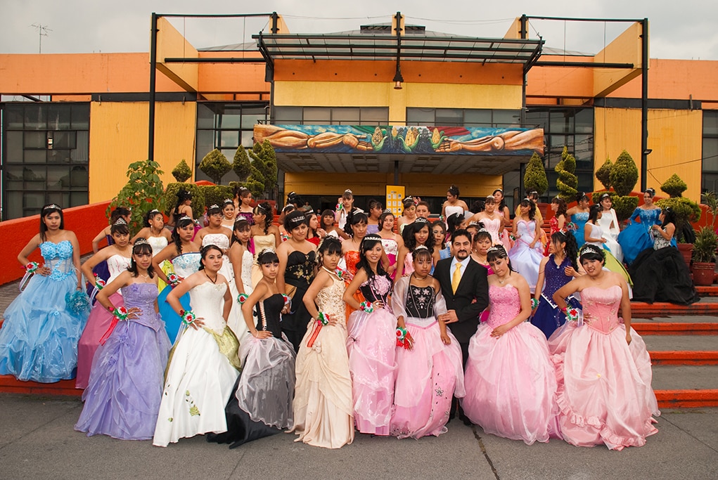 banquet halls in miami