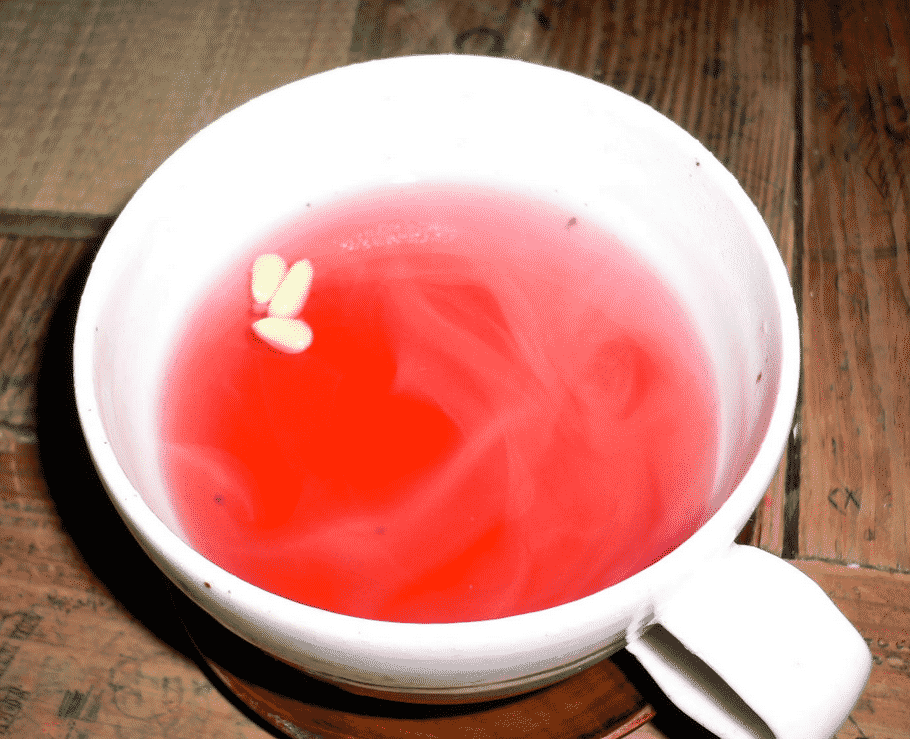 wedding venues miami