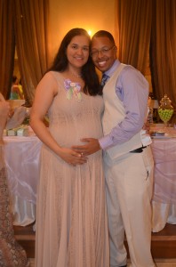 Baby Shower At Killian Palms Country Club 7 | Alana's Baby Shower | Baby Showers