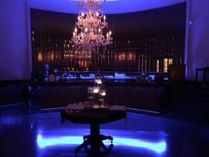 Grand Salon S Ballroom Has Just Been Renovated | Banquet Halls In Miami