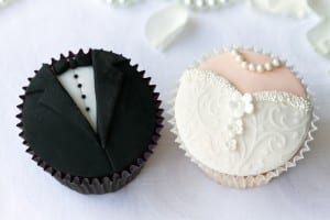 2016 Wedding Trends - creative & tasty food & drink