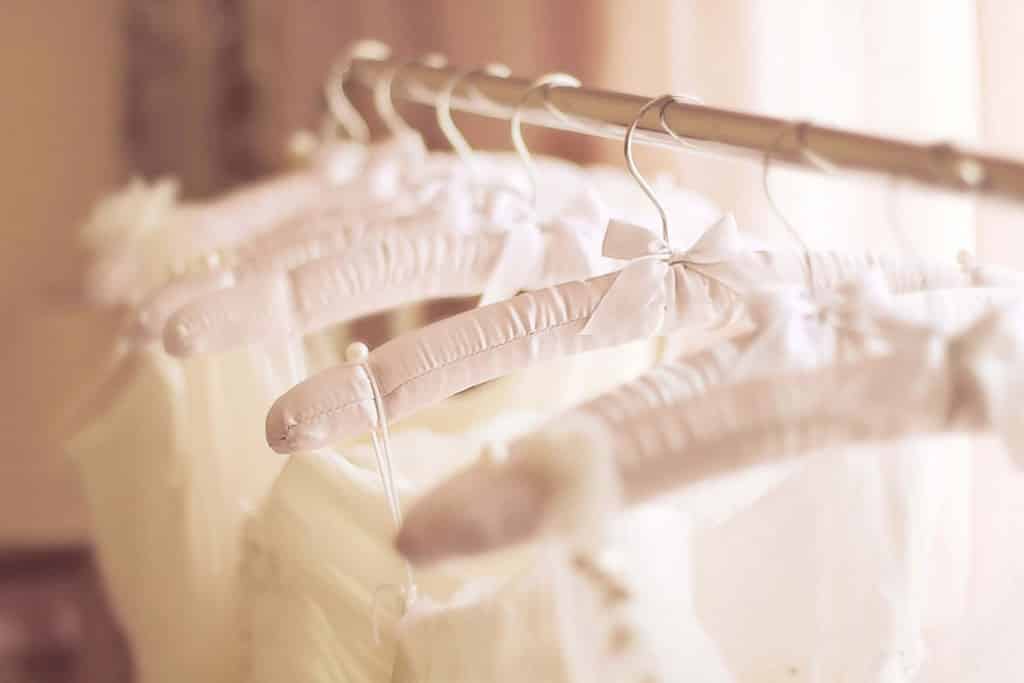 miami-florida-best-wedding-dress-shops