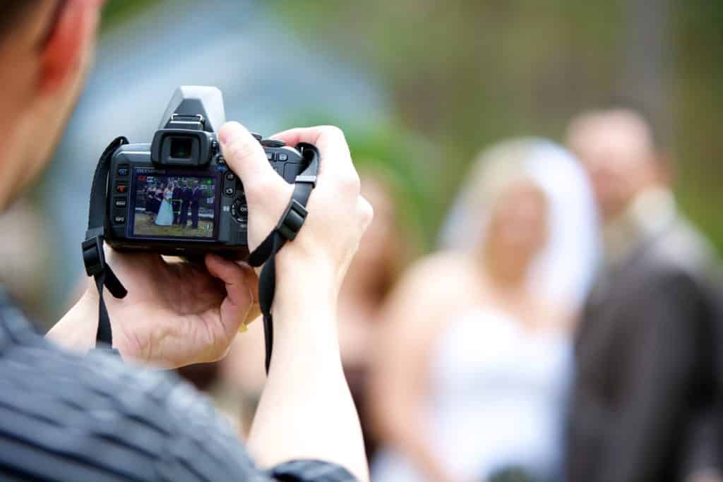 How To Plan A Beautiful Outdoor Wedding In Miami | Blogs
