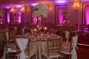 Grand Salon Reception Hall Dsc 1944 | Nurialys & Lazaro Wedding Reception | Banquet Halls In Miami