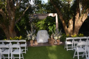 Grand Sallon Reception Hallsdsc 0511 | Bibiana & Mathews Wedding Ceremony And Reception | Banquet Halls In Miami