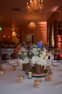 Grand Sallon Reception Hallsdsc 0538 | Bibiana & Mathews Wedding Ceremony And Reception | Banquet Halls In Miami