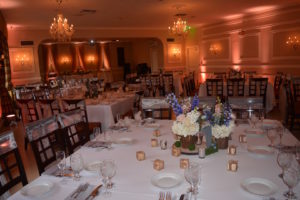 Grand Sallon Reception Hallsdsc 0545 | Bibiana & Mathews Wedding Ceremony And Reception | Banquet Halls In Miami