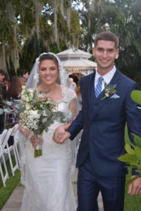 Grand Sallon Reception Hallsdsc 0565 | Bibiana & Mathews Wedding Ceremony And Reception | Banquet Halls In Miami