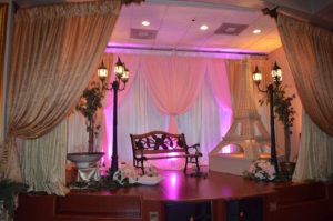 Grand Salon Reception Halls Amp Ballrooms 17 | Melissa's 15s | Banquet Halls In Miami