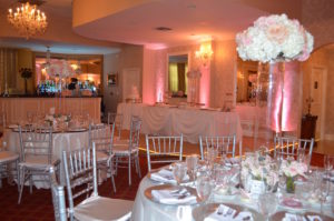 Grand Salon Reception Halls Amp Ballrooms 21 | Melissa's 15s | Banquet Halls In Miami