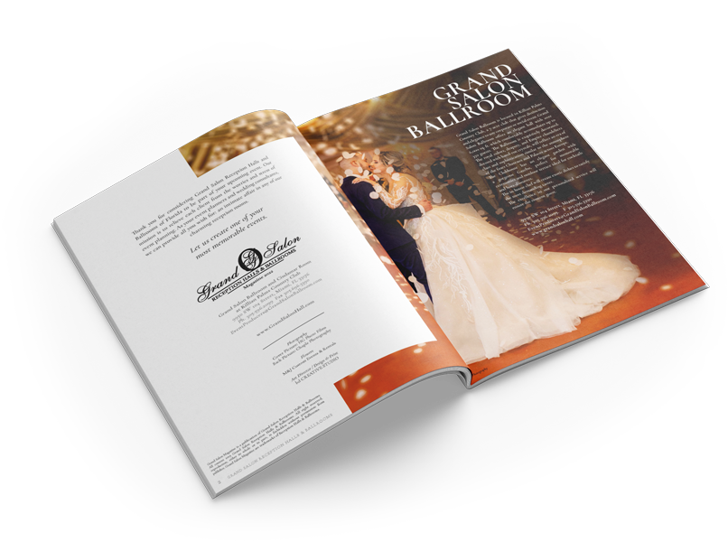 Miami Wedding Venues Geekiest Wedding Cakes miami-wedding-venues-geekiest-wedding-cakes