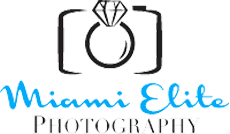 Miami Elite Photography