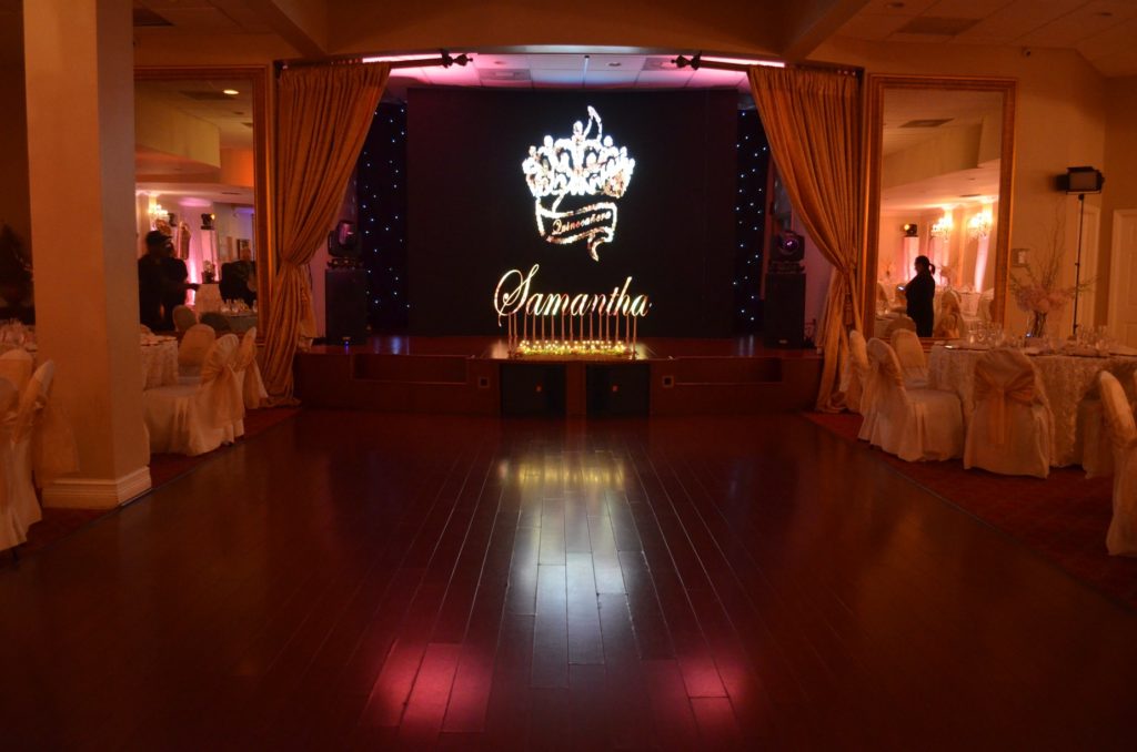 53556610_2264090120314503_7764204795514060800_o-1024x678 | Samantha's Quinceanera Party | Real Events