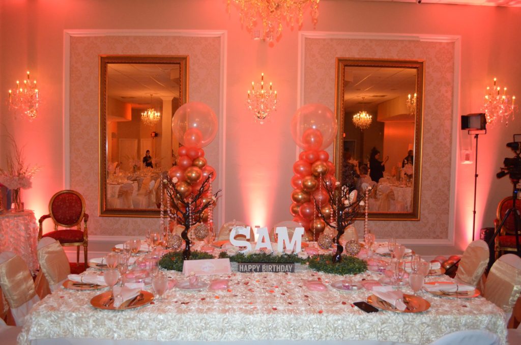 53660891_2264090050314510_7397973694393352192_o-1024x678 | Samantha's Quinceanera Party | Real Events