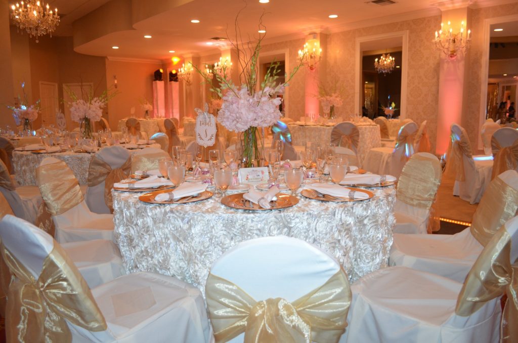 53828737_2264089640314551_5969122350862434304_o-1024x678 | Samantha's Quinceanera Party | Real Events