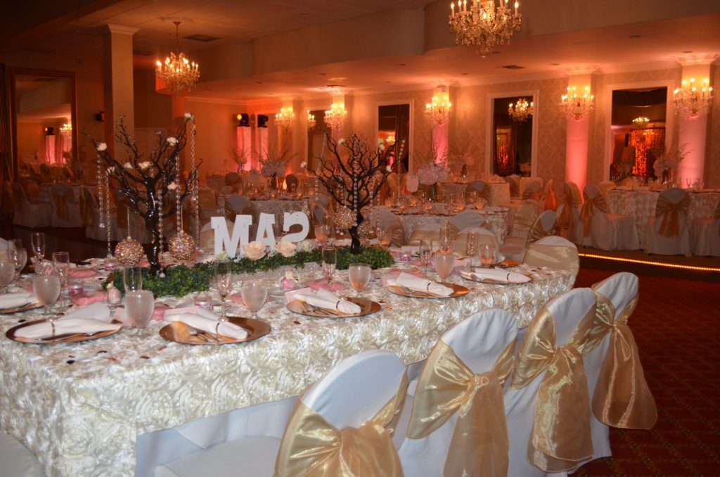 54393266_2264088746981307_8974846614719954944_o-1024x678 | Samantha's Quinceanera Party | Real Events