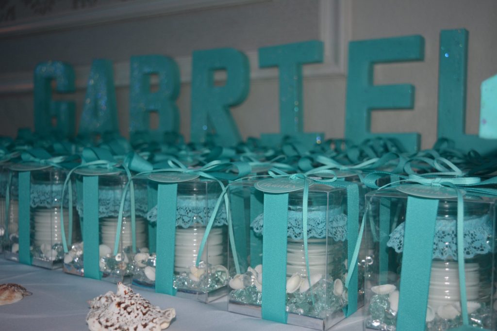 64472005_2420697211320459_2263920031005933568_o-1024x683 | Gabriela's Quince Under The Sea | Real Events