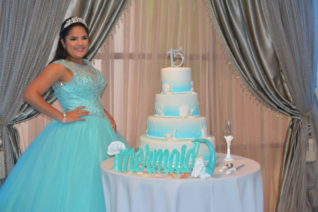 best quinceanera venues in miami