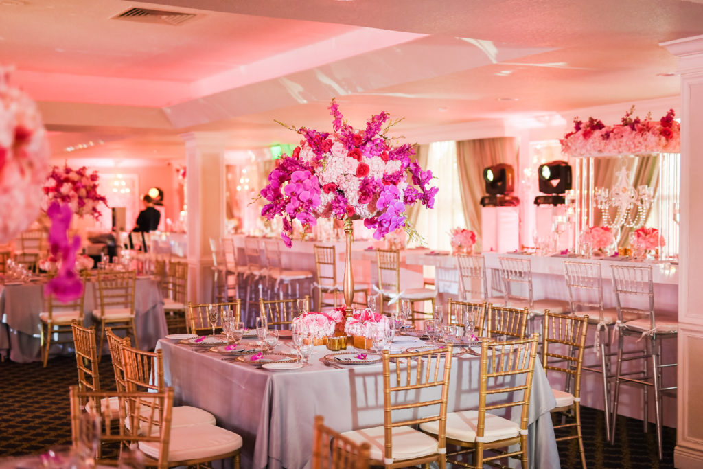 Alan Phillip Photography | 10 Trending Party Elements For The Perfect Quinceañera | Blogs