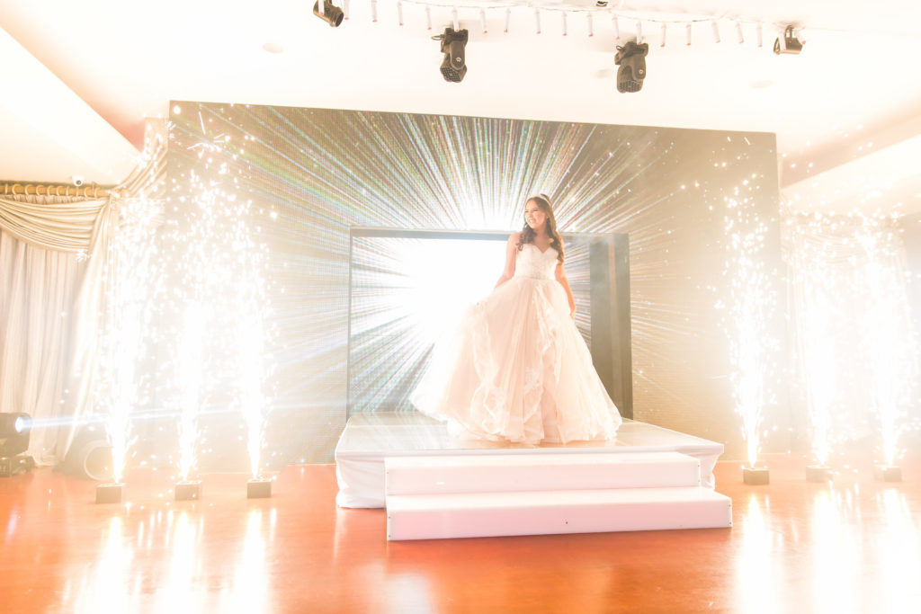 9.4--1024x683 | 10 Trending Party Elements For The Perfect Quinceañera | Blogs