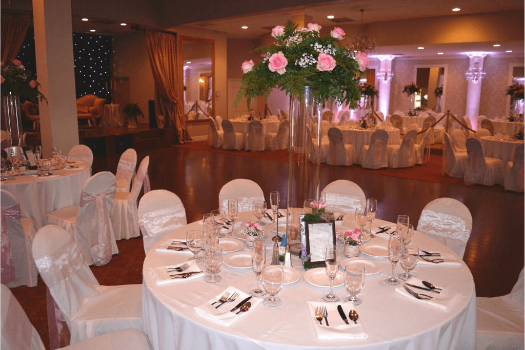 Anysia 039 S Quince 6 Min | Anysia's Fairytale Quinceanera | Real Events
